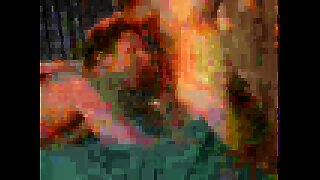 Thumb 8