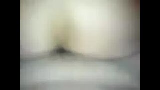 Thumb 8