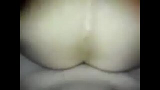 Thumb 9