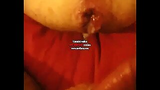 Thumb 9