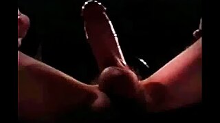 Thumb 6