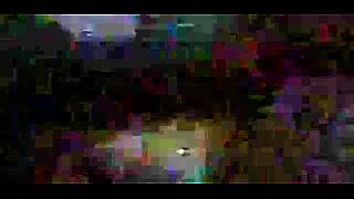 Thumb 9