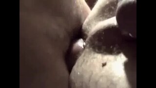 Thumb 10