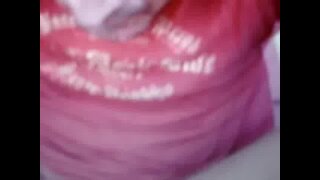 Thumb 10