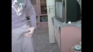 Thumb 1