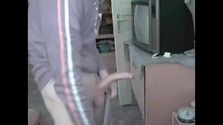 Thumb 10