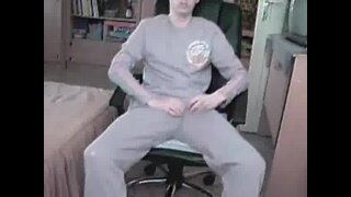 Thumb 1
