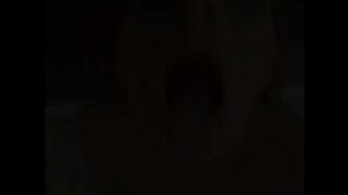 Thumb 10