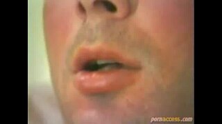 Thumb 7