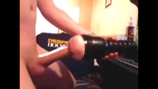 Thumb 7