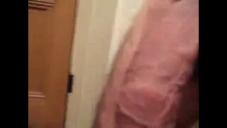 Thumb 6