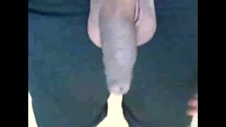 Thumb 8