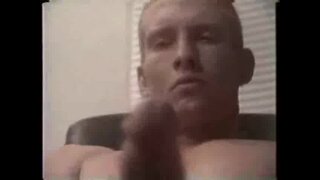 Thumb 9