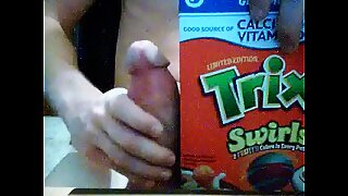 Thumb 10