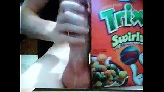 Thumb 8