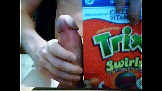 Thumb 9