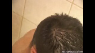 Thumb 10