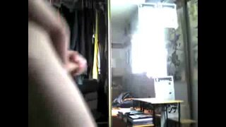 Thumb 6