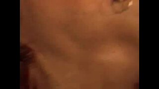 Thumb 8
