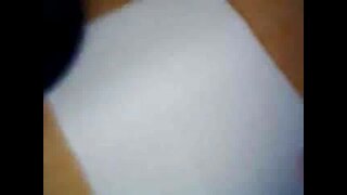 Thumb 7