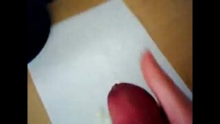 Thumb 8