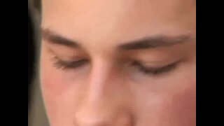 Thumb 7