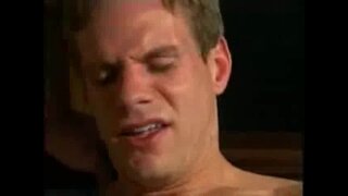 Thumb 9