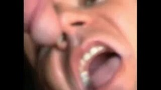 Thumb 10