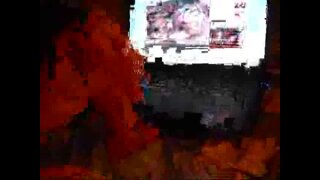 Thumb 6