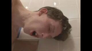 Thumb 6