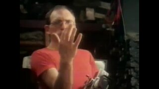 from back in the day