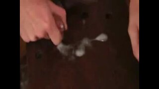 Thumb 10