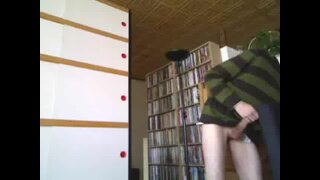 Thumb 10