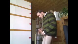 Thumb 7