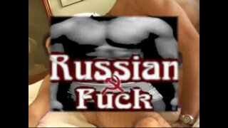 machofukker hot hung young