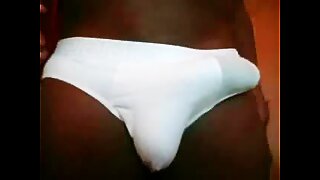 MONSTER BIG BLACK 10 INCH COCK