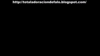 Thumb 10