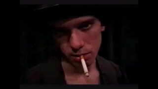 BIG_YOUNG_COCK_SMOKER