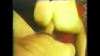 Thumb 6