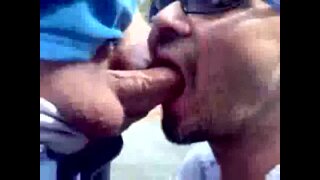 Thumb 7