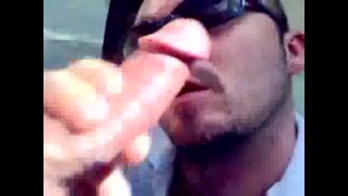 Thumb 9