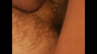 Thumb 6