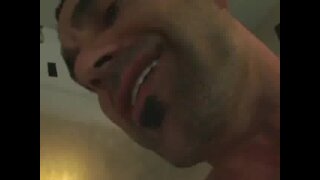 Thumb 9