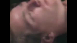 Thumb 10