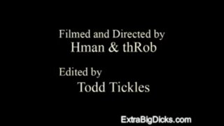 Thumb 9
