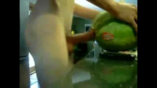 MELON