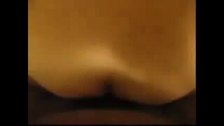 Thumb 9