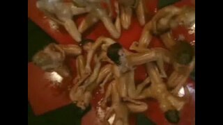 NIce Cocks at work 3