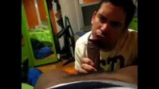 Thumb 7