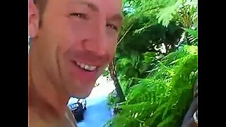 Horse Hung Nefertiti